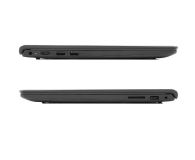 Dell Inspiron 3511 i5-1135G7/8GB/SSD 256GB/15,6" FHD AntiGlare/W1 - 1477893 - zdjęcie 3